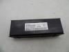Opel Insignia 1.8 16V Ecotec Ordinateur divers