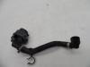 Water pump from a Volvo XC70 (BZ) 2.4 D 20V AWD 2013