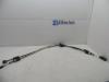 Gearbox control cable from a Volvo XC70 (BZ), 2007 / 2016 2.4 D 20V AWD, SUV, Diesel, 2.401cc, 120kW (163pk), 4x4, D5244T17, 2011-08 / 2016-04, BZ87 2013