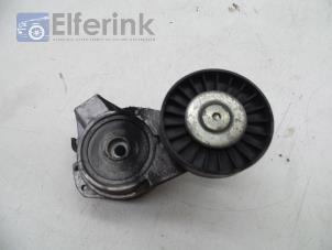 Used Spanner, miscellaneous Saab 9-3 I (YS3D) 2.0t 16V Price € 25,00 Margin scheme offered by Auto Demontage Elferink B.V.