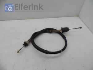 Used Clutch cable Volvo 2-Serie Price € 25,00 Margin scheme offered by Auto Demontage Elferink B.V.