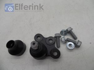 Used Steering knuckle ball joint Opel Corsa Price € 17,50 Margin scheme offered by Auto Demontage Elferink B.V.