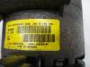 Air conditioning pump from a Volvo S40 (MS) 1.6 16V 2006