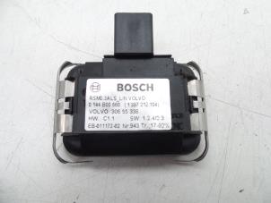 Usados Sensor de lluvia Volvo S80 (AR/AS) 2.4 D5 20V 180 Precio € 25,00 Norma de margen ofrecido por Auto Demontage Elferink B.V.