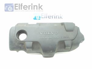 Gebrauchte Motor Schutzblech Volvo V70 (SW) 2.4 D5 20V Preis € 40,00 Margenregelung angeboten von Auto Demontage Elferink B.V.