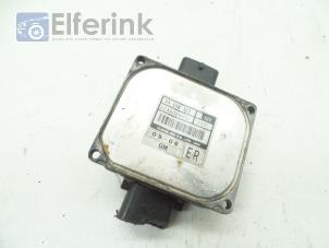 Used Automatic gearbox computer Opel Corsa D 1.4 16V Twinport Price € 100,00 Margin scheme offered by Auto Demontage Elferink B.V.