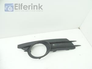Used Front bumper overrider, right Opel Corsa D 1.4 16V Twinport Price € 20,00 Margin scheme offered by Auto Demontage Elferink B.V.