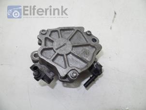 Used Brake servo vacuum pump Volvo V50 (MW) 1.6 D2 16V Price € 75,00 Margin scheme offered by Auto Demontage Elferink B.V.