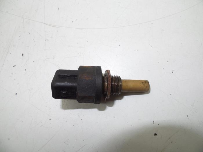 Used Engine temperature sensor Saab 900 I 2.0 i 16V Price € 25,00 Margin scheme offered by Auto Demontage Elferink B.V.