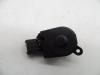 Ignition switch from a Opel Insignia, 2008 / 2017 1.8 16V Ecotec, Saloon, 4-dr, Petrol, 1.796cc, 103kW (140pk), FWD, A18XER, 2008-07 / 2017-03 2011