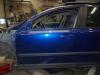 Volvo V50 (MW) 2.4i 20V Tür 4-türig links vorne