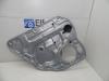 Volvo V50 (MW) 2.4i 20V Fenstermechanik 4-türig links hinten