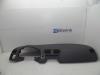 Volvo V50 (MW) 2.4i 20V Armaturenbrett