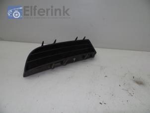 Used Front bumper overrider, right Saab 9-5 (YS3E) 2.3 Turbo 16V Aero Price € 20,00 Margin scheme offered by Auto Demontage Elferink B.V.