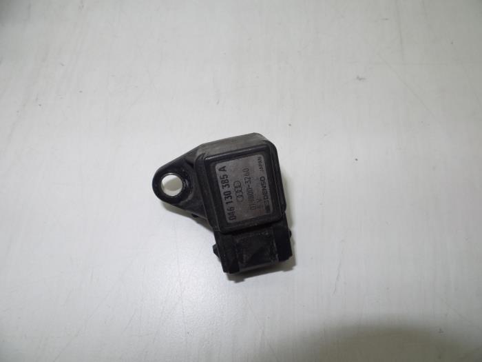 Begagnade MAP-sensor (insugsrör) Volvo 850 Estate 2.5 TDI Pris € 25,00 Marginaltabell erbjuds av Auto Demontage Elferink B.V.