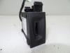 Volvo V50 (MW) 1.8 16V Telefon Modul
