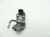 Volvo V50 (MW) 1.8 16V AGR Ventil