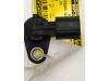 Volvo V50 (MW) 1.8 16V Nockenwelle Sensor