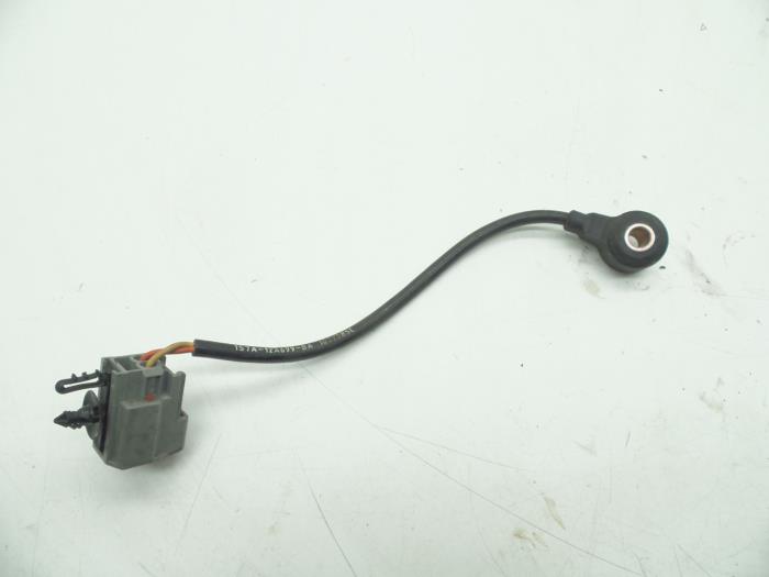 Gebrauchte Klopfsensor Volvo V50 (MW) 1.8 16V Preis € 25,00 Margenregelung angeboten von Auto Demontage Elferink B.V.