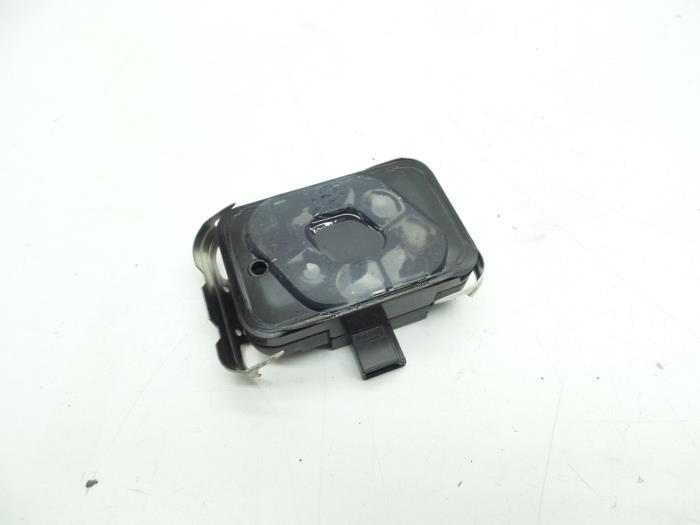 Begagnade Regnsensor Volvo C30 (EK/MK) 1.8 16V Pris € 25,00 Marginaltabell erbjuds av Auto Demontage Elferink B.V.