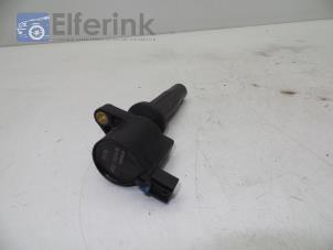 Used Pen ignition coil Volvo C30 (EK/MK) 1.8 16V Price € 20,00 Margin scheme offered by Auto Demontage Elferink B.V.