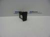Phone module from a Volvo S60 I (RS/HV), 2000 / 2010 2.4 D5 20V, Saloon, 4-dr, Diesel, 2.401cc, 120kW (163pk), FWD, D5244T, 2001-01 / 2010-04, RS79 2004