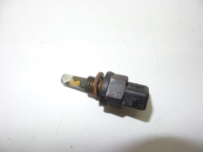 Used Engine temperature sensor Saab 900 I 2.0 Turbo 16V Price € 25,00 Margin scheme offered by Auto Demontage Elferink B.V.