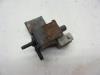 Sensor (other) from a Volvo 850 1995