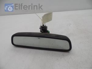 Used Rear view mirror Volvo S80 (AR/AS) 2.4 D5 20V 180 Price € 50,00 Margin scheme offered by Auto Demontage Elferink B.V.