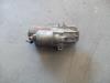 Starter from a Volvo S40 (MS) 1.8 16V 2008
