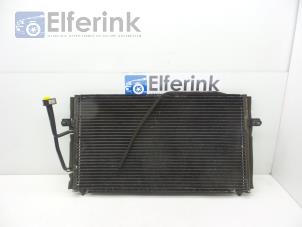 Used Air conditioning condenser Volvo S40 (VS) 2.0 16V Turbo Price € 50,00 Margin scheme offered by Auto Demontage Elferink B.V.