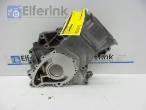 Used Timing cover Saab 9000 Price € 50,00 Margin scheme offered by Auto Demontage Elferink B.V.
