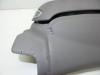Luggage compartment trim from a Volvo C70 (MC) 2.5 T5 20V 2011