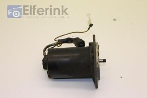 Used Heating and ventilation fan motor Saab 99 2.0 GL Price € 50,00 Margin scheme offered by Auto Demontage Elferink B.V.