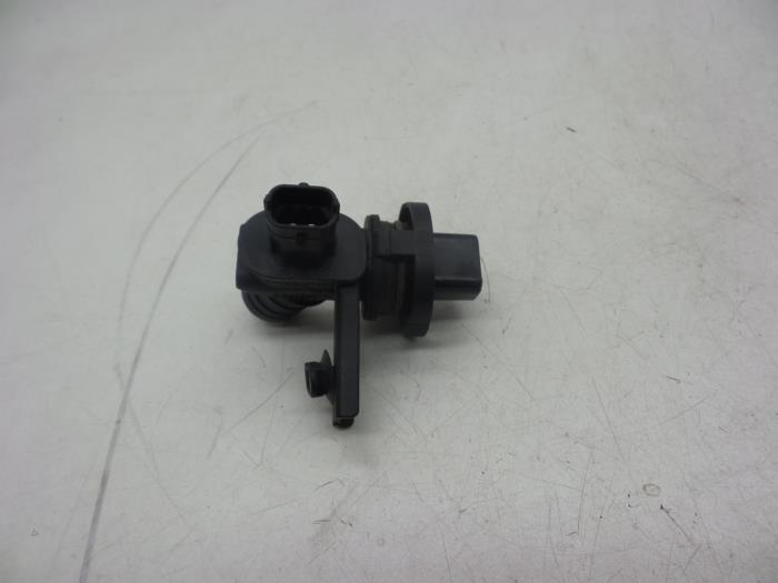 Used Opel Insignia 2 0 Turbo 16v E85 Sensor Other Auto Demontage Elferink B V Proxyparts Com