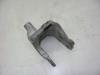 Engine mount from a Opel Insignia Sports Tourer, 2008 / 2017 2.0 CDTI 16V 160 Ecotec 4x4, Combi/o, Diesel, 1.956cc, 118kW (160pk), 4x4, A20DTH, 2010-06 / 2015-06 2011