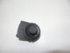 Opel Insignia 1.8 16V Ecotec Commande Rétroviseurs