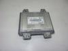 Opel Insignia 1.8 16V Ecotec Ordinateur d'admission