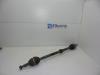 Opel Insignia 1.8 16V Ecotec Arbre de transmission avant droit