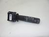 Opel Insignia 1.8 16V Ecotec Commutateur essuie-glace