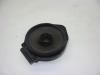 Opel Insignia 1.8 16V Ecotec Haut-parleur
