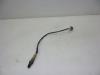 Opel Insignia 1.8 16V Ecotec Sonde lambda