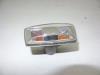 Opel Insignia 1.8 16V Ecotec Clignotant protection avant gauche