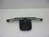Opel Insignia 1.8 16V Ecotec Console central