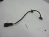 Opel Insignia 1.8 16V Ecotec Vilebrequin capteur