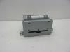 Opel Insignia 2.0 CDTI 16V 130 Ecotec Radio/Lecteur CD