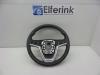 Opel Insignia 2.0 CDTI 16V 130 Ecotec Volant