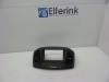 Opel Insignia 2.0 CDTI 16V 130 Ecotec Console central