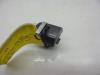 Door lock cylinder, left from a Volvo V70 (BW), 2007 / 2016 2.0 D3 20V, Combi/o, Diesel, 1.984cc, 100kW (136pk), FWD, D5204T7, 2007-10 / 2015-12, BW31 2011
