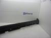Sill, left from a Volvo V70 (SW), 1999 / 2008 2.4 20V 170, Combi/o, Petrol, 2.435cc, 125kW (170pk), FWD, B5244S, 2000-03 / 2004-03, SW61 2000